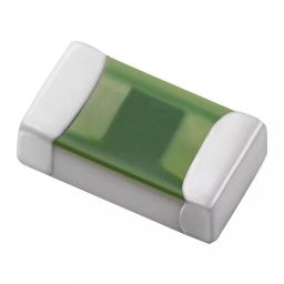 BEL FUSE FUSE, AEC-Q200, TIME DELAY, 4A/32V, 0603, 0ABB-4000-TM-image-99