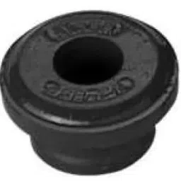 Inder 76.2 mm (3 Inch) SPARE BUSH P-107H-36