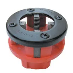 Inder 2 Inch SPARE SUPER DIE HEAD (BSPT/NPT) For SS PIPE P-171H-35