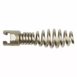 Milwaukee Bulb Auger 2 to 4 Drain Lengthine Cap., 422W32-image-11
