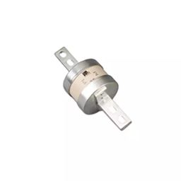 C&S Electric HRC Fuse Link, Base & Holder Central TAG 4 Hole Fixing Type C3 IS/IEC Size 710 Amp Current Rating, CTLM710A-image-76