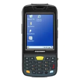ID Tech Windows Handheld RFID Reader IDTC-103-4