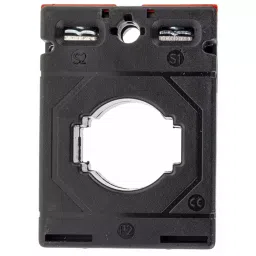 RS PRO Current Transformer Base Mounted 200 A Input 5 A Output, 1718771 image 4