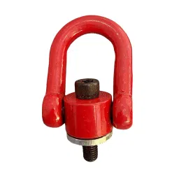 GENERIC Swivel Eye Bolt M10 Capacity 700 Kg-image-32