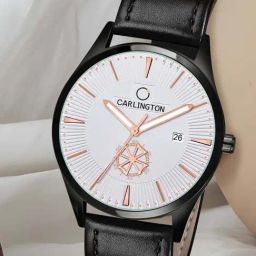 CARLINGTON CT 1020 Analog Watch for Men-39