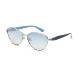 IDEE Grey Oval UV Protection Sunglasses for Women-22
