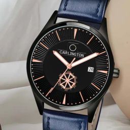 CARLINGTON CT 1020 Analog Watch for Men-153