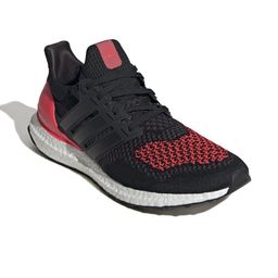 ADIDAS Ultraboost 1.0 Men Running Shoes-image-89