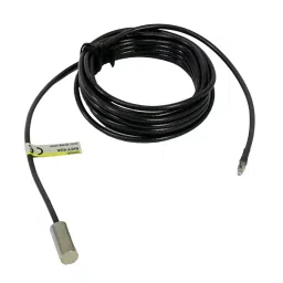 Omron Non-Magnetic Metal Detection Amplifier Separated Proximity Sensor, E2CY-C2A 3M-picture-11