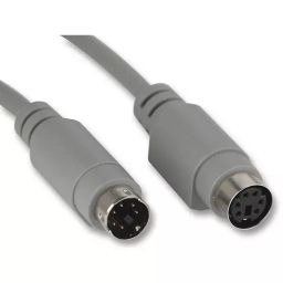PRO SIGNAL LEAD 6P MDINF TO 6P MDINM 2M, PS11287-image-43