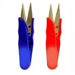 EASYSEW Thread Cutter Scissors, E-THREADCUTTER (Set of 2)-30