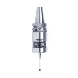 Insize Infrared Transmission Probe 166 mm 50 mA, 9413-2-44