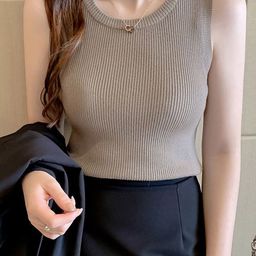 Outzidr Top-image-11