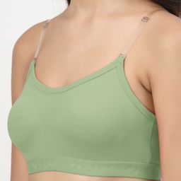 LILY Bra Full Coverage image 4