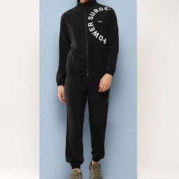 Slazenger Men Ultra-Dry Running Tracksuit-picture-40