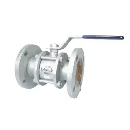 Hawa 6 Inch, 150 mm Cast Steel Ball Valve-picture-48