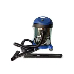 AKARI 1000 W Vacuum Cleaner APT-VC (20L)-image-79