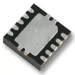 TEXAS INSTRUMENTS DC / DC Switching Regulators BUCK, 3.5V TO 42VIN, 0.5A, ADJ, 10SON, TPS54040ADRCT-picture-19
