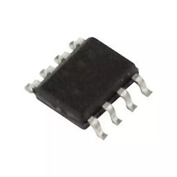 TEXAS INSTRUMENTS Hot Swap Controllers HOT SWAP CONTROLLER, 3-20V, POWERPAD-SO8, TPS2421-1DDA-40