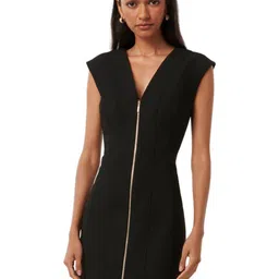 Forever New Bodycon Mini Dress-picture-39