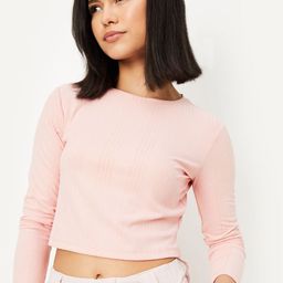 max Crop Top-picture-22