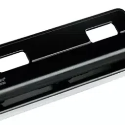 Kangaro Hole Punch Capacity 16 Sheets 2030-28