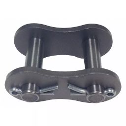 Dayton Connecting Link For Standard Roller Chains, 2YEE1-image-56
