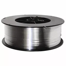 Westward Mig Welding Wire ER4043 Wire Diameter 0.035 inch Tensile Strength, 41R294-image-54