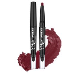 Deborah Rouge Noir Extra Lipstick 10-0