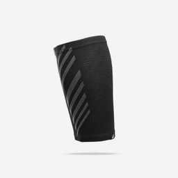 decathlon Left or right calf support image 3