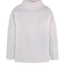 RVK Boy White Sweater-picture-46