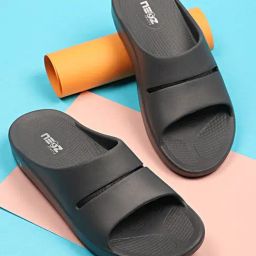 NEOZ Men M ULTRA Carbon CasualSandals-picture-25