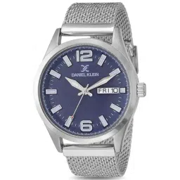 Daniel Klein DK12111-3 Analog Watch for Men-image-28