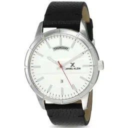 Daniel Klein DK12122-1 Analog Watch for Men-42