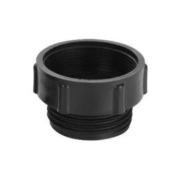 Groz Plastic Bung 30x5x30 cm Fit Onto Plastic Barrel, BUNG/P/4B-image-17