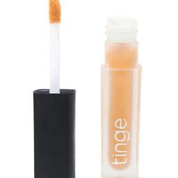 Tinge WA72 Concealer - 5 gm-image-15
