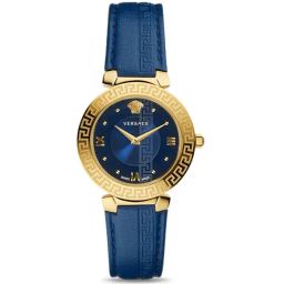 Versace V16040017 Analog Watch for Women-image-32