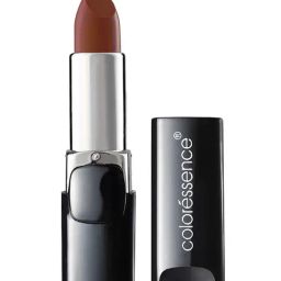 Coloressence Matte Lip Color Ginger - 4 gm-image-9