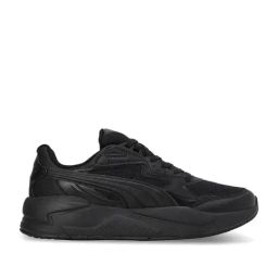X-Ray Speed Unisex Sneakers-image-5