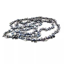 Greenleaf 22 Inch Square Corner Chain for Chain Saw-image-96