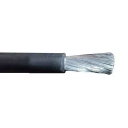 Alaska Welding Cable 10 m Aluminium for Laser Welding Machine-image-35