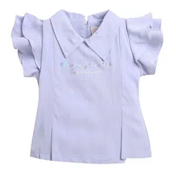 Tiny Girl Top-image-62