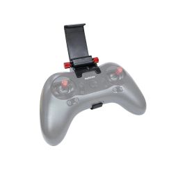 Radiolink T8S Screen Holder RC FPV Monitor Holder Screen Display Mounting Bracket Plastic Lightweight for Radiolink T8S Transmitter Controller - RS6052Radiolink T8S Screen Holder RC FPV Monitor Holder Screen Display Mounting Bracket Plastic Lightweight for Radiolink T8S Transmitter Controller - RS6052-22