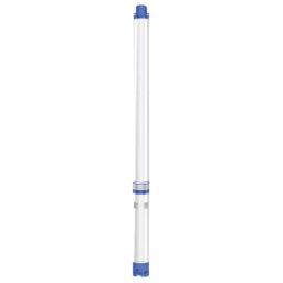 Latteys FGV4-0448 1 HP Single Phase Submersible Pump-12