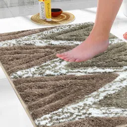 Elanza Premium Rugs-picture-25