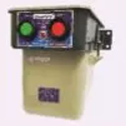Powergrip Single Phase Oil Immersed Motor Starters For 5 HP PGOD-0