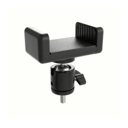 Radiolink FPV Display Monitor Screen Holder Mobile Cell Phone Bracket Mount Stand Folding for RC4GS V3&V2 RC6GS V3&V2 RC Controller - RS6053Radiolink FPV Display Monitor Screen Holder Mobile Cell Phone Bracket Mount Stand Folding for RC4GS V3&V2 RC6GS V3&V2 RC Controller - RS6053-18