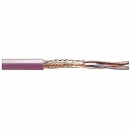 Schneider Electric Profibus Cable for TeSys U Series, LU9RPB100-17
