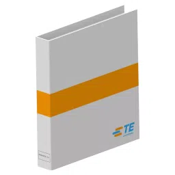 TE CONNECTIVITY RESISTOR ASSORTMENT KIT, 2512, 1R-1M, 3521F-LAB-KIT-27