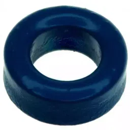 Epcos Ferrite Ring Toroid Core N30 Material 1.61 mm Height, B64290P0036X830 (Pack of 16000)-image-40